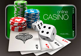 Вход на зеркало Casino Vegas Grand