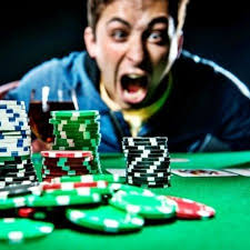 Как войти на сайт Casino Turbo
